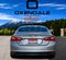 2024 Chevrolet Malibu 4dr Sdn 1LT