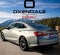 2024 Chevrolet Malibu 4dr Sdn 1LT