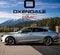 2024 Chevrolet Malibu 4dr Sdn 1LT