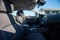 2024 Chevrolet Malibu 4dr Sdn 1LT