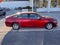 2024 Chevrolet Malibu 4dr Sdn 1LT