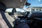 2024 Chevrolet Malibu 4dr Sdn 1LT