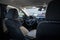 2024 Chevrolet Malibu 4dr Sdn 1LT