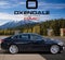 2024 Chevrolet Malibu 4dr Sdn 1LT
