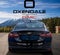 2024 Chevrolet Malibu 4dr Sdn 1LT