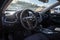 2024 Chevrolet Malibu 4dr Sdn 1LT