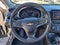 2021 Chevrolet Malibu 4dr Sdn LT