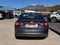 2021 Chevrolet Malibu 4dr Sdn LT