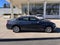2021 Chevrolet Malibu 4dr Sdn LT