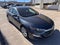 2021 Chevrolet Malibu 4dr Sdn LT