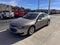 2024 Chevrolet Malibu 4dr Sdn 1LT
