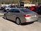 2024 Chevrolet Malibu 4dr Sdn 1LT