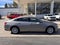 2024 Chevrolet Malibu 4dr Sdn 1LT