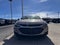 2024 Chevrolet Malibu 4dr Sdn 1LT