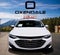 2024 Chevrolet Malibu 4dr Sdn 1LT