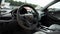 2024 Chevrolet Malibu 4dr Sdn 1LT