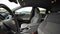 2024 Chevrolet Malibu 4dr Sdn 1LT
