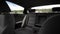 2024 Chevrolet Malibu 4dr Sdn 1LT