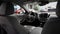 2024 Chevrolet Malibu 4dr Sdn 1LT