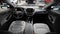 2024 Chevrolet Malibu 4dr Sdn 1LT