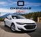 2024 Chevrolet Malibu 4dr Sdn 1LT