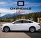 2024 Chevrolet Malibu 4dr Sdn 1LT