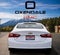 2024 Chevrolet Malibu 4dr Sdn 1LT