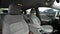 2024 Chevrolet Malibu 4dr Sdn 1LT