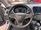2024 Chevrolet Malibu 4dr Sdn 1LT