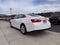 2024 Chevrolet Malibu 4dr Sdn 1LT
