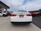 2024 Chevrolet Malibu 4dr Sdn 1LT