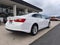 2024 Chevrolet Malibu 4dr Sdn 1LT