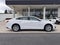 2024 Chevrolet Malibu 4dr Sdn 1LT