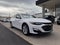 2024 Chevrolet Malibu 4dr Sdn 1LT