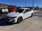 2023 Chevrolet Malibu 4dr Sdn 1LT