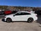 2023 Chevrolet Malibu 4dr Sdn 1LT