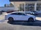 2023 Chevrolet Malibu 4dr Sdn 1LT