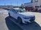 2023 Chevrolet Malibu 4dr Sdn 1LT