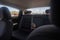2023 Chevrolet Malibu 4dr Sdn 1LT