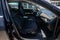 2023 Chevrolet Malibu 4dr Sdn 1LT