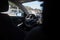 2023 Chevrolet Malibu 4dr Sdn 1LT