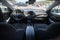 2023 Chevrolet Malibu 4dr Sdn 1LT