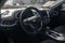 2023 Chevrolet Malibu 4dr Sdn 1LT