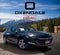 2023 Chevrolet Malibu 4dr Sdn 1LT