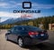 2023 Chevrolet Malibu 4dr Sdn 1LT