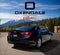 2023 Chevrolet Malibu 4dr Sdn 1LT
