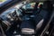 2023 Chevrolet Malibu 4dr Sdn 1LT