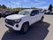 2024 Chevrolet Colorado 4WD Crew Cab LT