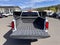 2024 Chevrolet Colorado 4WD Crew Cab LT