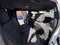 2024 Chevrolet Colorado 4WD Crew Cab LT